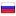 oskol-sait.ru hosted country